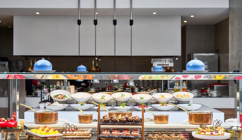 europe-holidays-greece-rhodes-lindos-grand-resort-spa-terra-mare