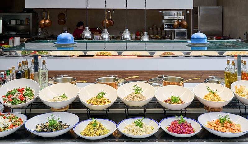 europe-holidays-greece-rhodes-lindos-grand-resort-spa-terra-mare