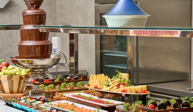 europe-holidays-greece-rhodes-lindos-grand-resort-spa-terra-mare