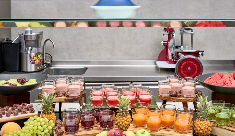 europe-holidays-greece-rhodes-lindos-grand-resort-spa-terra-mare