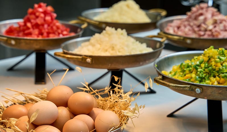 europe-holidays-greece-rhodes-lindos-grand-resort-spa-terra-mare