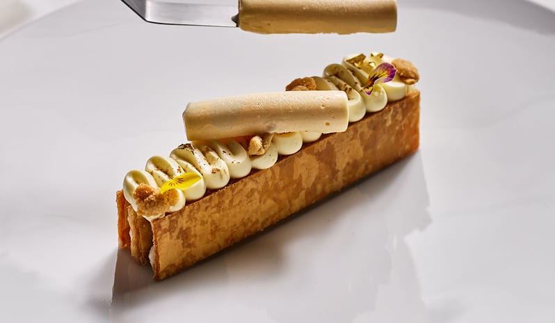 thalatta-fine-dining1