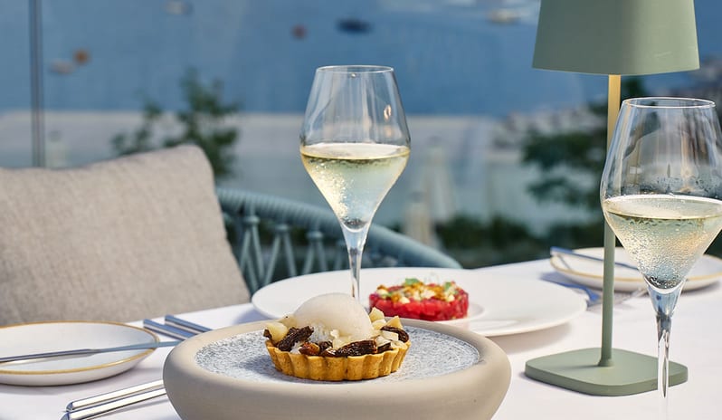 thalatta-fine-dining2