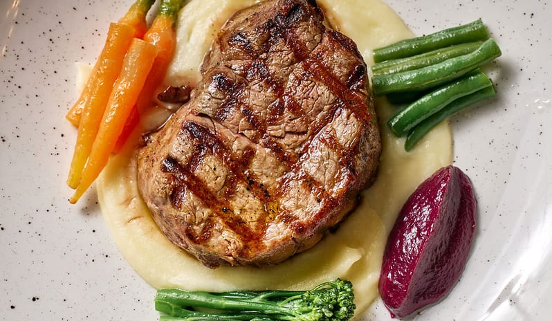 thalatta-fine-dining3