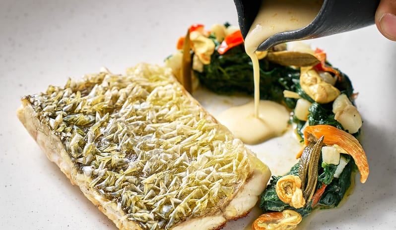 thalatta-fine-dining4