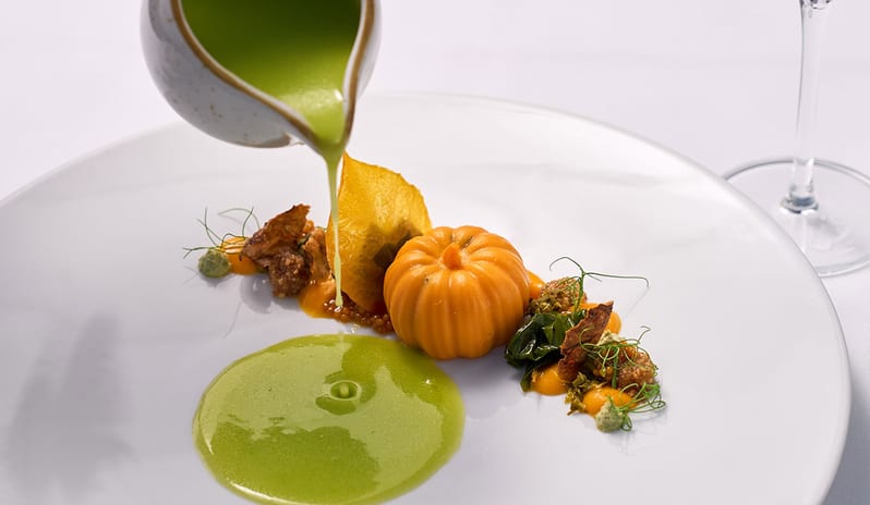 thalatta-fine-dining5