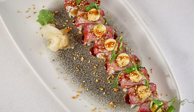 europe-holidays-greece-rhodes-lindos-grand-resort-spa-la- yume-mou