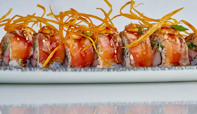 europe-holidays-greece-rhodes-lindos-grand-resort-spa-la- yume-mou