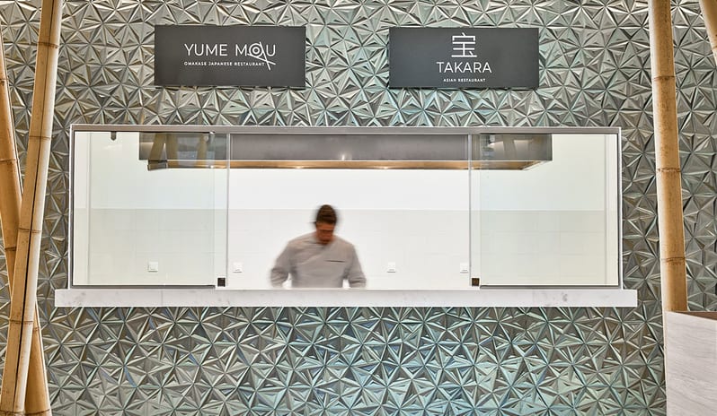 europe-holidays-greece-rhodes-lindos-grand-resort-spa-la- takara