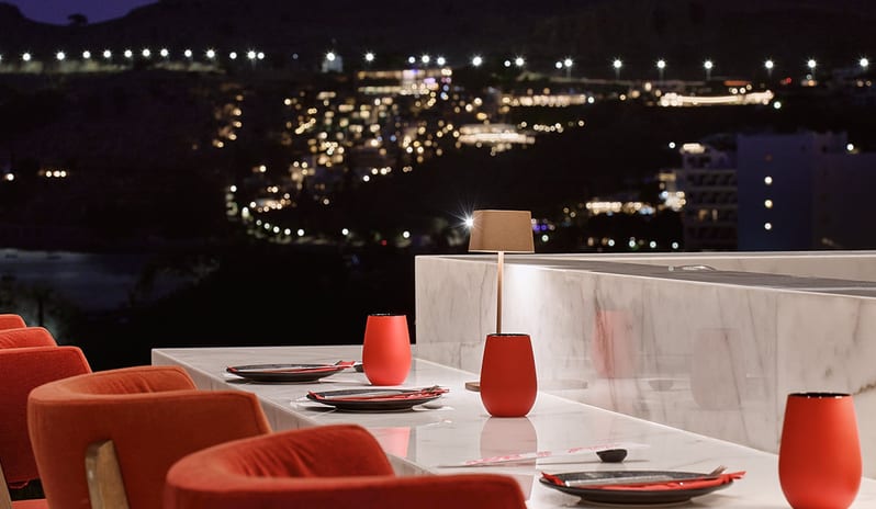 europe-holidays-greece-rhodes-lindos-grand-resort-spa-la- yume-mou