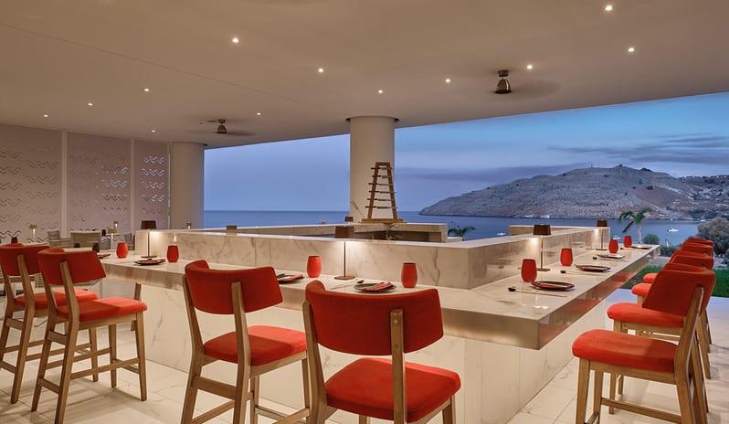 europe-holidays-greece-rhodes-lindos-grand-resort-spa-la- yume-mou