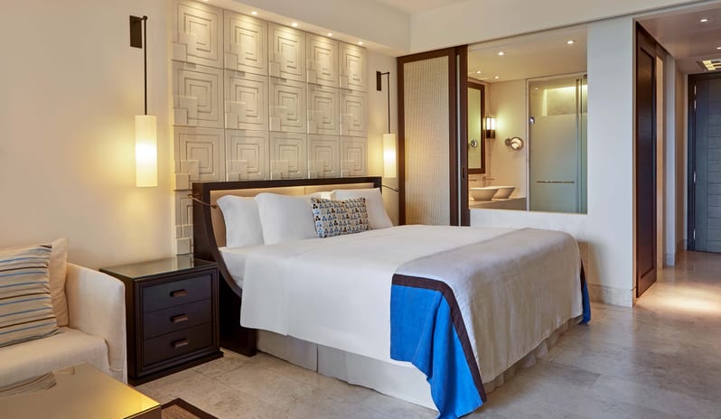 europe-holidays-greece-costa-navarino-the-romanos-a-luxury-collection-resort-costa-navarino-deluxe-garden-view-room