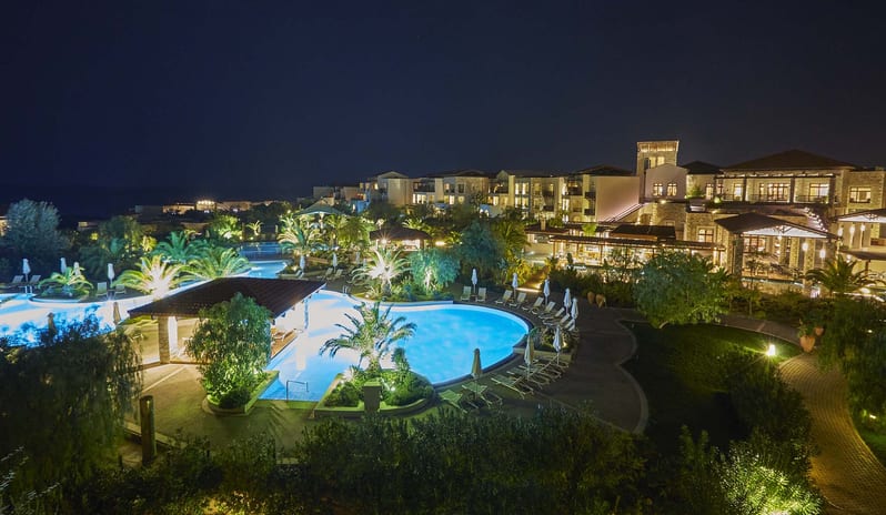 europe-holidays-greece-costa-navarino-the-westin-resort-costa-navarino-hotel