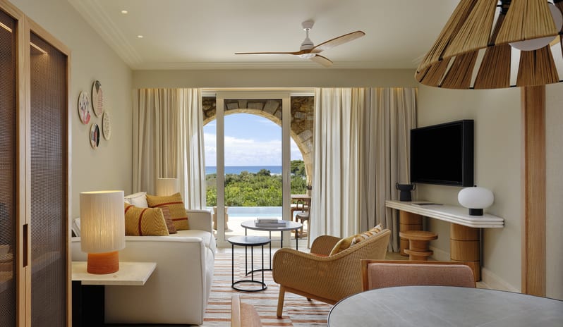 europe-holidays-greece-costa-navarino-the-westin-resort-costa-navarino-hotel-premium-infinity-sea-view-suite