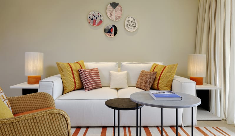 europe-holidays-greece-costa-navarino-the-westin-resort-costa-navarino-hotel-premium-suite-sea-view