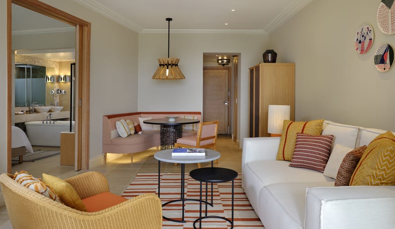 europe-holidays-greece-costa-navarino-the-westin-resort-costa-navarino-hotel-premium-infinity-sea-view-suite