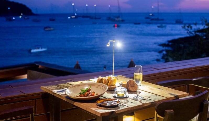 thailand-holidays-phuket-the-nai-harn-phuket-prime