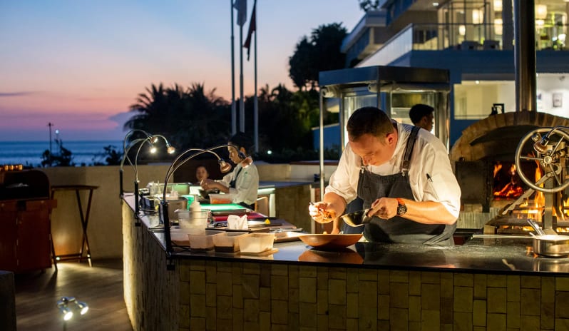 thailand-holidays-phuket-the-nai-harn-phuket-prime