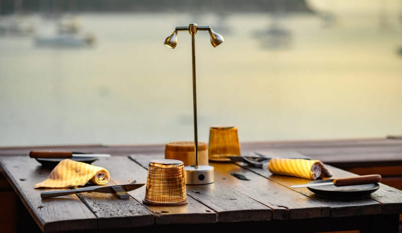 thailand-holidays-phuket-the-nai-harn-phuket-prime