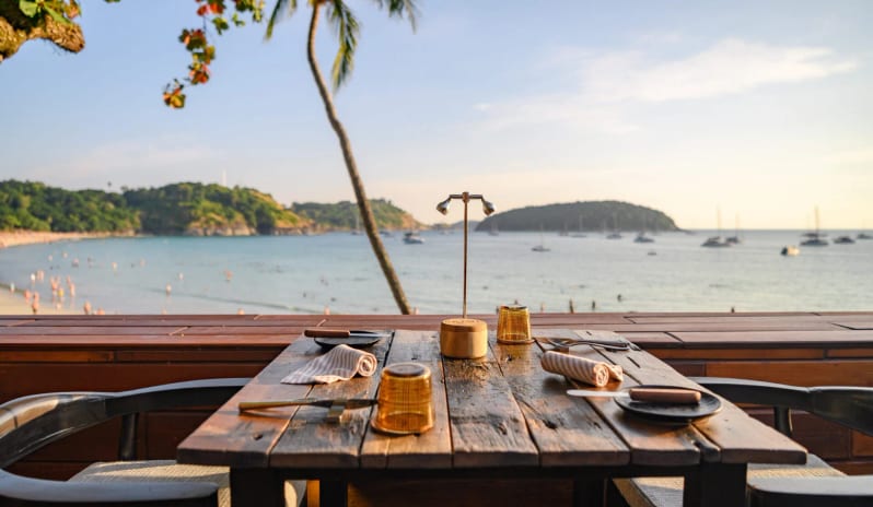 thailand-holidays-phuket-the-nai-harn-phuket-prime