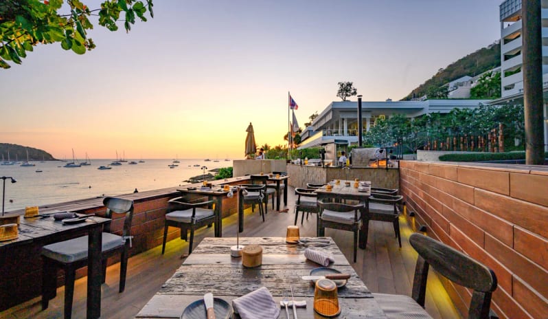 thailand-holidays-phuket-the-nai-harn-phuket-prime