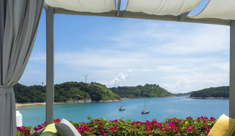thailand-holidays-phuket-the-nai-harn-phuket-grand-ocean- view-room