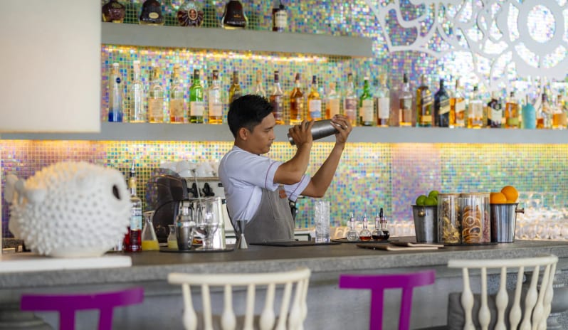 thailand-holidays-phuket-the-nai-harn-phuket-cosmo