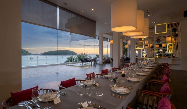 thailand-holidays-phuket-the-nai-harn-phuket-cosmo