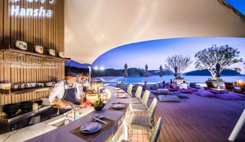 thailand-holidays-phuket-the-nai-harn-phuket-hansha