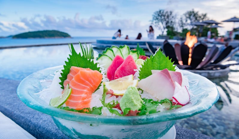 thailand-holidays-phuket-the-nai-harn-phuket-hansha