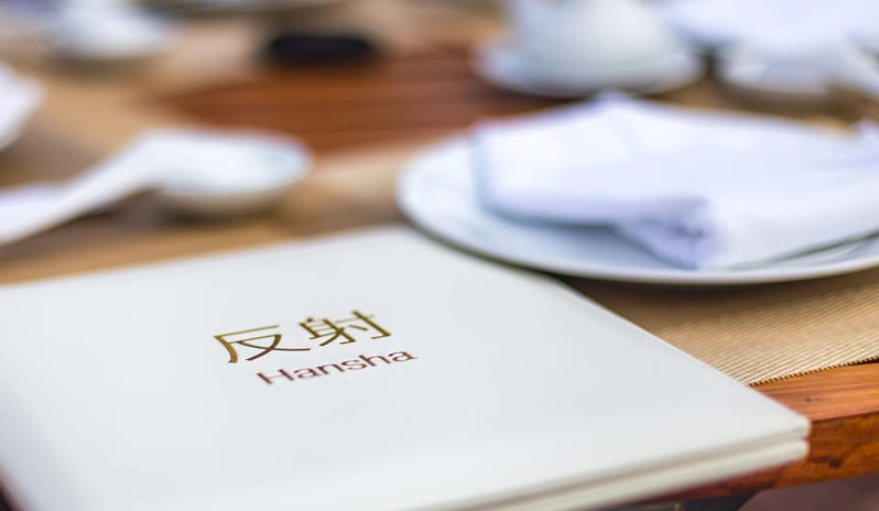 thailand-holidays-phuket-the-nai-harn-phuket-hansha