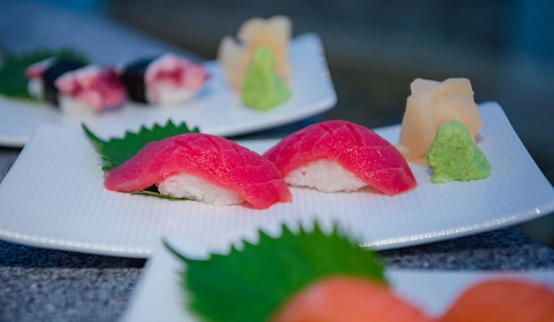 thailand-holidays-phuket-the-nai-harn-phuket-hansha