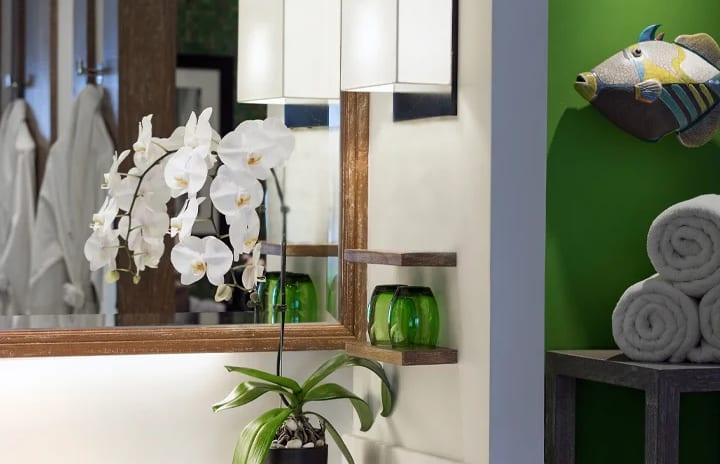 thailand-holidays-phuket-the-nai-harn-phuket-mountain-view-bathroom_noplastic