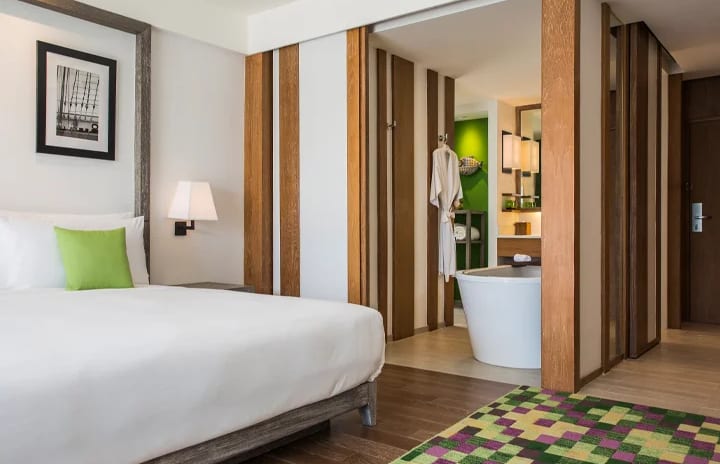 thailand-holidays-phuket-the-nai-harn-phuket-mountain-view-noplastic