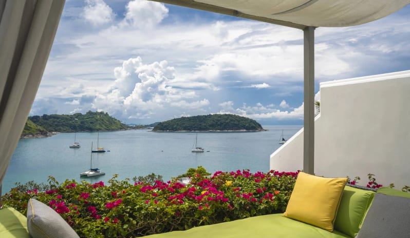 thailand-holidays-phuket-the-nai-harn-phuket-ocean-view-suite