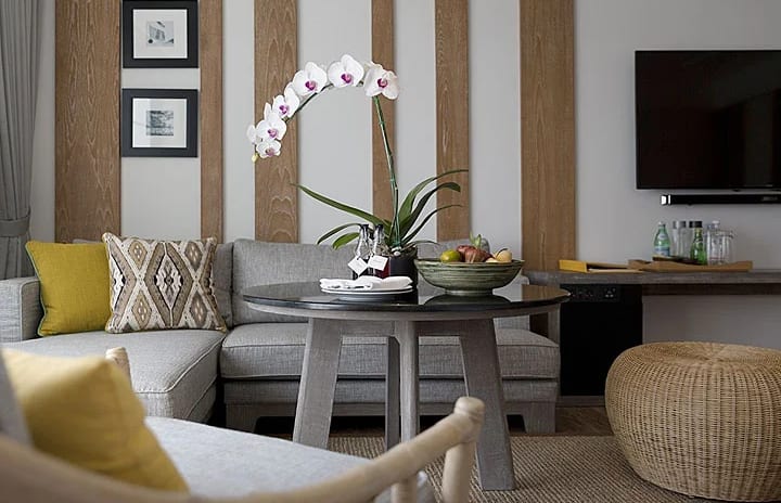 thailand-holidays-phuket-the-nai-harn-phuket-ocean-view-suite