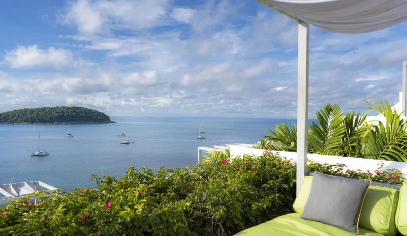 thailand-holidays-phuket-the-nai-harn-phuket-ocean-view-suite