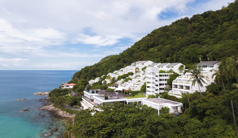 thailand-holidays-phuket-the-nai-harn-phuket