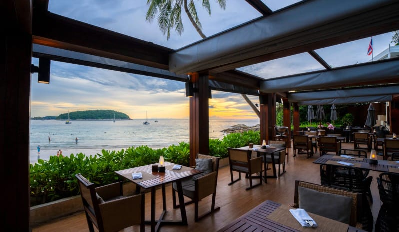 thailand-holidays-phuket-the-nai-harn-phuket-rock-salt