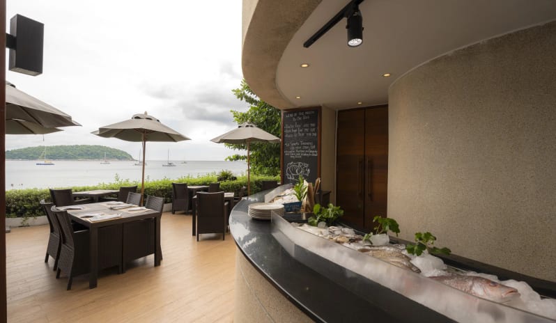 thailand-holidays-phuket-the-nai-harn-phuket-rock-salt