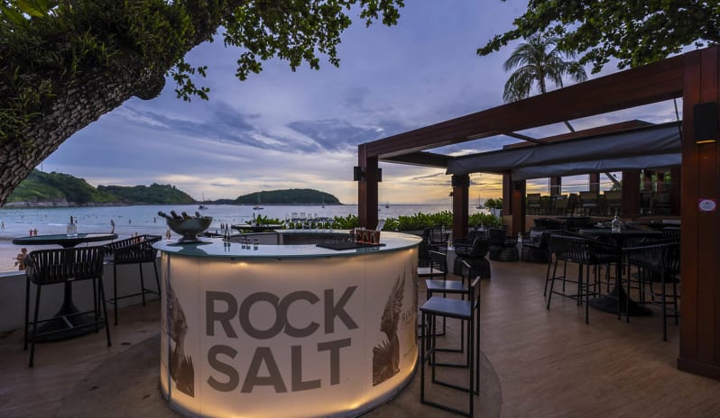 thailand-holidays-phuket-the-nai-harn-phuket-rock-salt