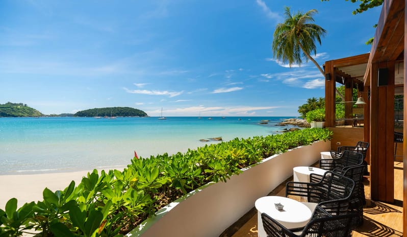 thailand-holidays-phuket-the-nai-harn-phuket-rock-salt-restaurant