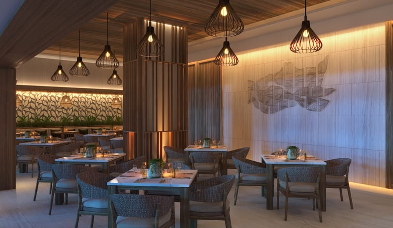 caribbean-holidays-barbados-royalton-vessence-barbados-la-scala