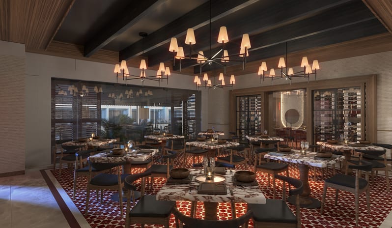 caribbean-holidays-barbados-royalton-vessence-barbados-hunter