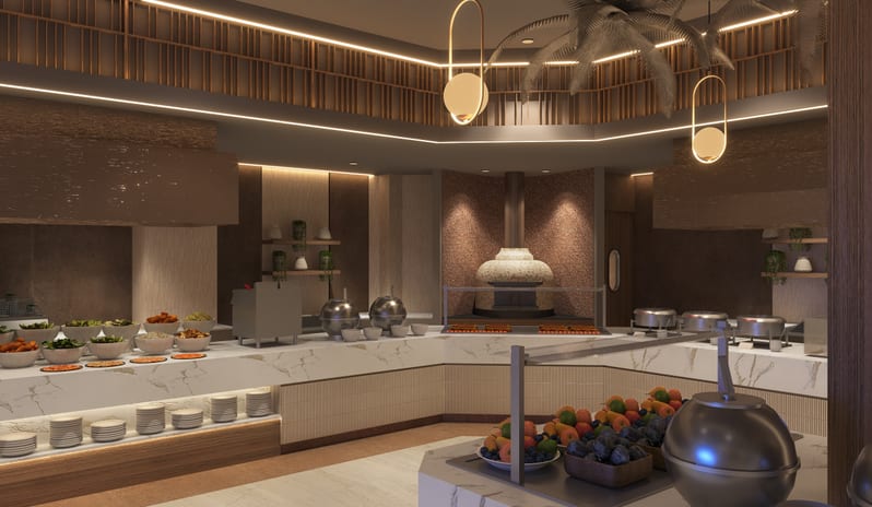 caribbean-holidays-barbados-royalton-vessence-barbados-essenza