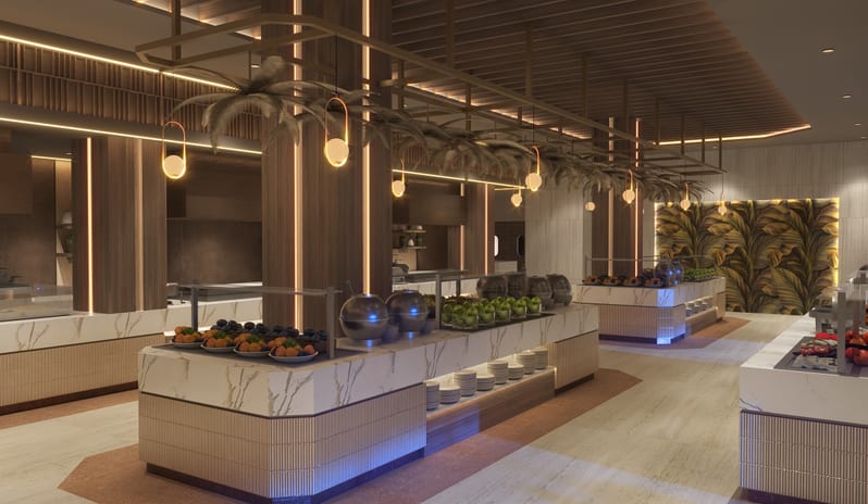 caribbean-holidays-barbados-royalton-vessence-barbados-essenza