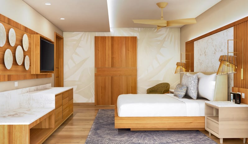 caribbean-holidays-barbados-royalton-vessence-barbados-luxury-junior-suite