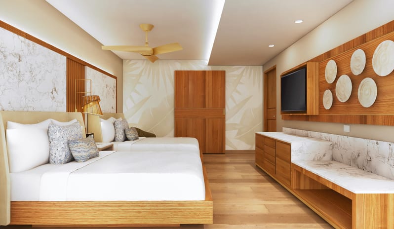 caribbean-holidays-barbados-royalton-vessence-barbados-luxury-junior-suite-diamond-club