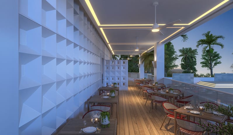 caribbean-holidays-barbados-royalton-vessence-barbados-hunter