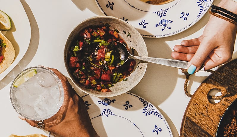 caribbean-holidays-barbados-royalton-vessence-barbados-catrinas-express